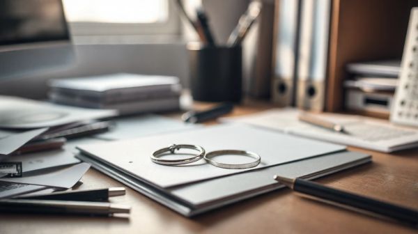 6 raisons d'investir dans des porte-clés en tant que goodies