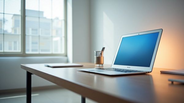 Agence SEO - boostez votre visibilité sur Google