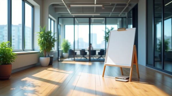 Agence web b2b2c e-commerce à lille : accélérer la transformation digitale des entreprises