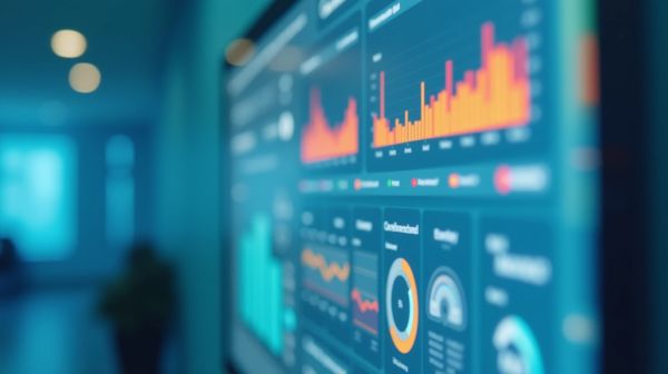 Comment une solution GTB peut transformer votre gestion énergétique