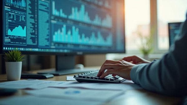 Comment une solution GTB peut transformer votre gestion énergétique