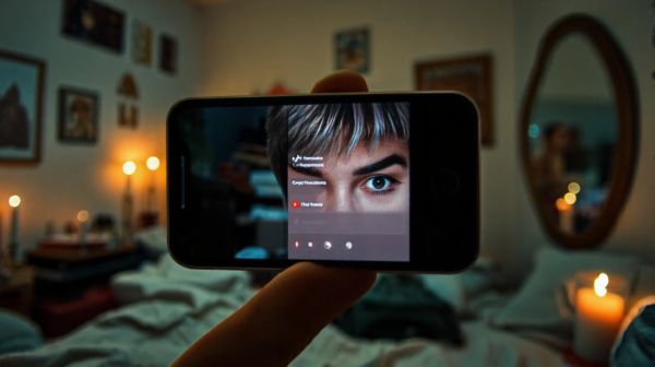 Explorez les avantages d'acheter des likes pour TikTok