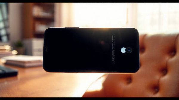 Explorez les avantages d'acheter des likes pour TikTok