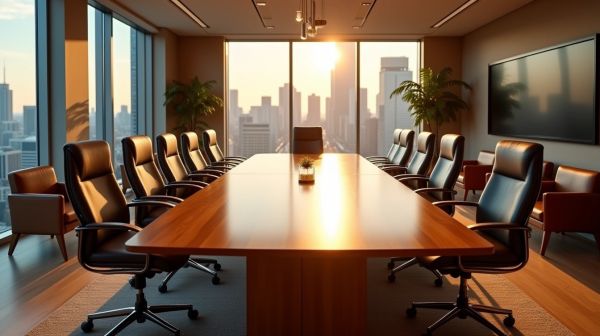 Optimiser votre accompagnement business B2B et B2C pour réussir