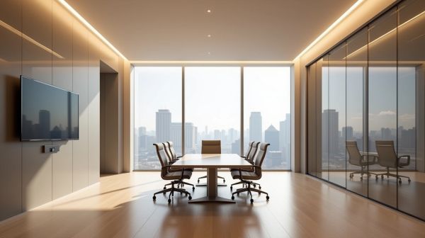 Optimiser votre accompagnement business B2B et B2C pour réussir