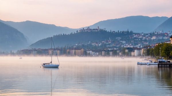 Optimisez votre location de vacances à Annecy grâce à une conciergerie
