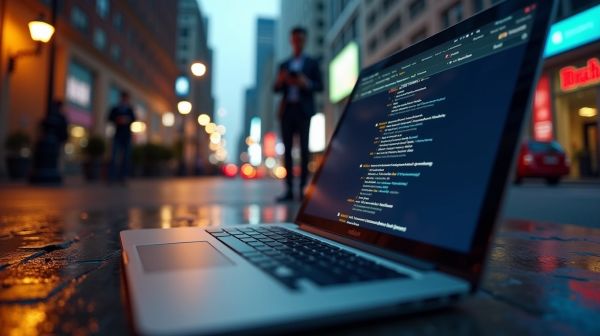 Quelle est la meilleure plateforme de netlinking en 2026