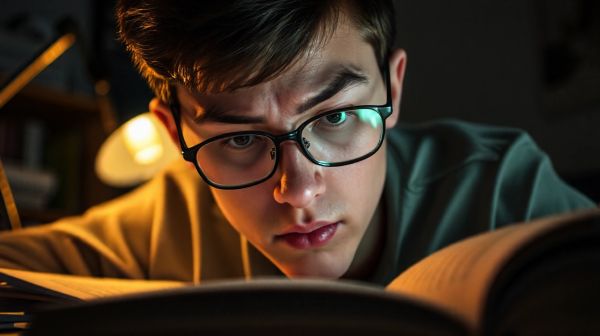 Stratégies gagnantes pour réussir l'examen CRFPA 2026