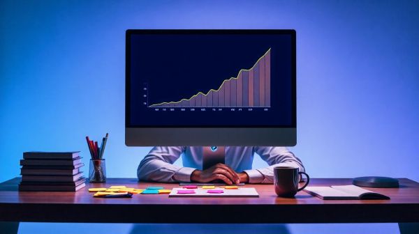 Stratégies SEO pour améliorer votre présence sur Google