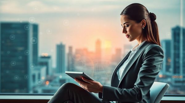 Top 5 plateformes de netlinking à considérer en 2026