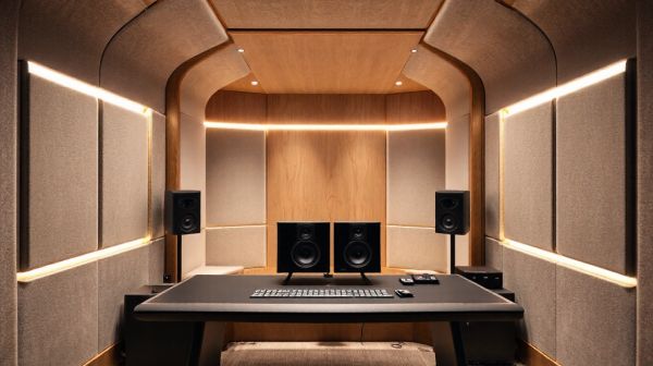 Top astuces pour choisir une cabine acoustique sur mesure