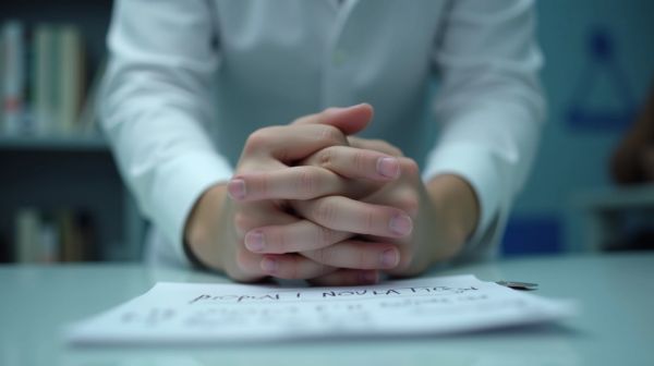 Tout savoir sur la formation prothésiste ongulaire à toulouse : comment se lancer et choisir la meilleure voie