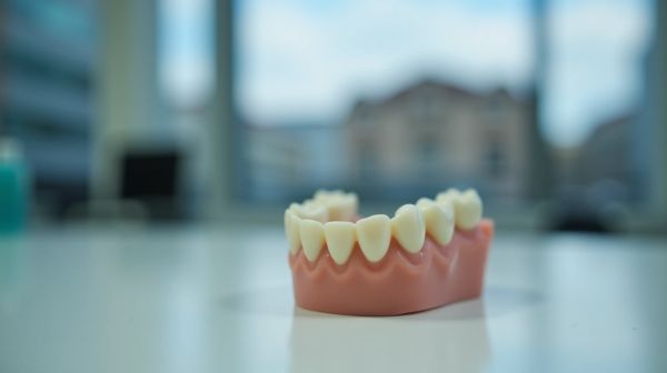 Tout savoir sur la formation prothésiste ongulaire à toulouse : comment se lancer et choisir la meilleure voie