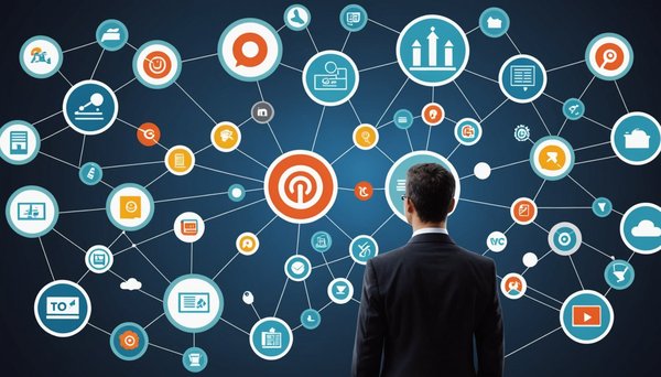 L'influence du management du système d'information sur la prise de décision