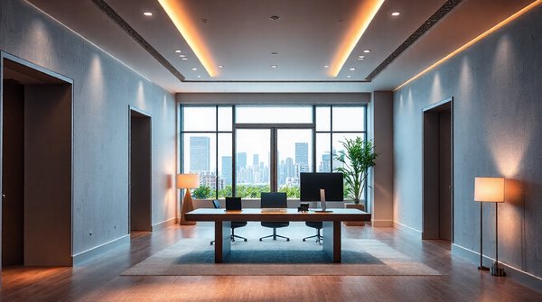 10 stratégies pour maximiser votre budget google ads