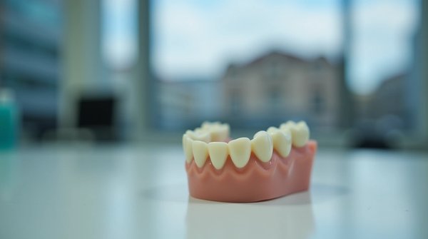 Tout savoir sur la formation prothésiste ongulaire à toulouse : comment se lancer et choisir la meilleure voie