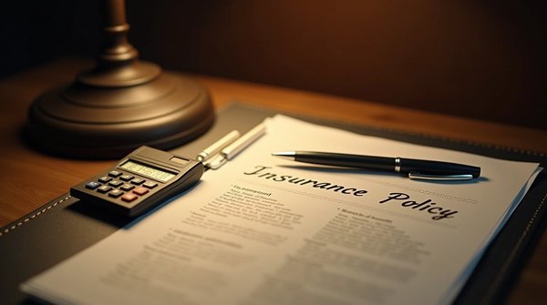 Comprendre le coefficient de risque en assurance décennale