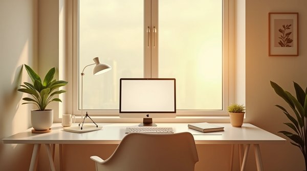 Trouver un avocat en droit du travail à Versailles : conseils et étapes essentielles