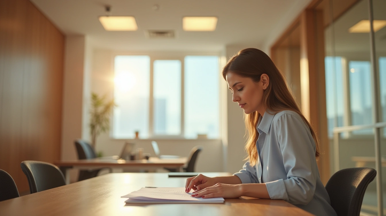 Vos questions sur l'optimisation RH